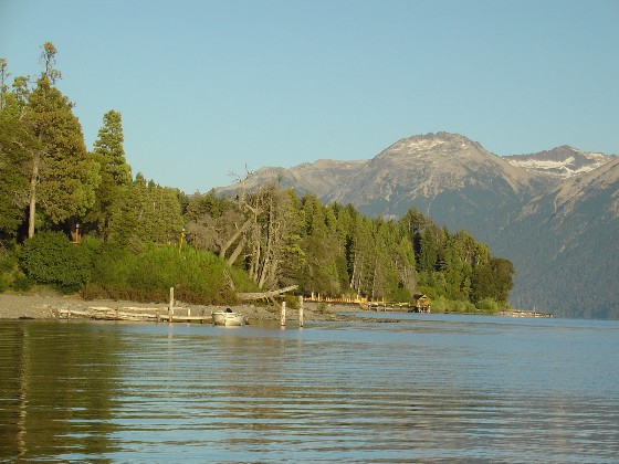 lago tranquilo.jpg